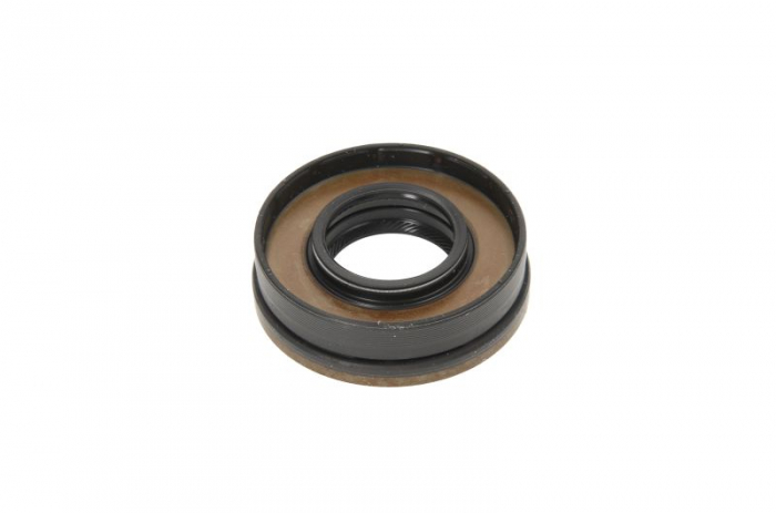 Simering diferential (28x57/59x16,7) potrivit VOLVO S40 II 2.5 04.04-12.07 [1]