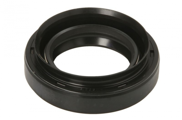 Simering diferential (32x52x10,5) potrivit FORD MAVERICK; NISSAN PICK UP, TERRANO I, TERRANO II 2.4-3.2D 03.86-12.10 [1]