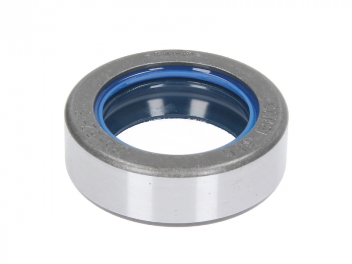 Simering diferential (35x52x16mm) potrivit MASSEY FERGUSON 200, 300, 3000, 4000, 6000 1004-4-P4000 [1]