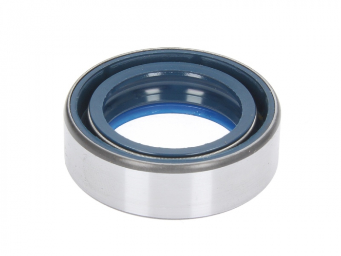 Simering diferential (35x52x16mm) potrivit MASSEY FERGUSON 200, 300, 3000, 4000, 6000 1004-4-P4000 [2]