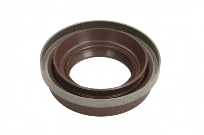 Simering diferential (35x56x10) potrivit MAZDA MX-5 I 1.6 05.90-04.98 [2]