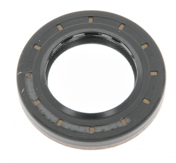 Simering diferential (39,4x65x11,8) potrivit VOLVO S60 I, V70 I 2.4/2.5 04.96-04.10 [1]
