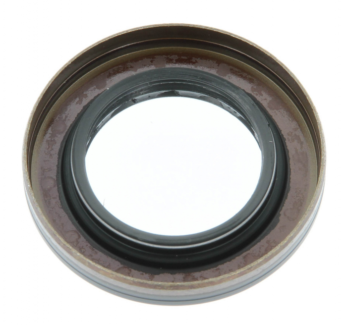 Simering diferential (39,4x65x11,8) potrivit VOLVO S60 I, V70 I 2.4/2.5 04.96-04.10 [3]