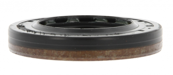 Simering diferential (39,4x65x11,8) potrivit VOLVO S60 I, V70 I 2.4/2.5 04.96-04.10 [2]