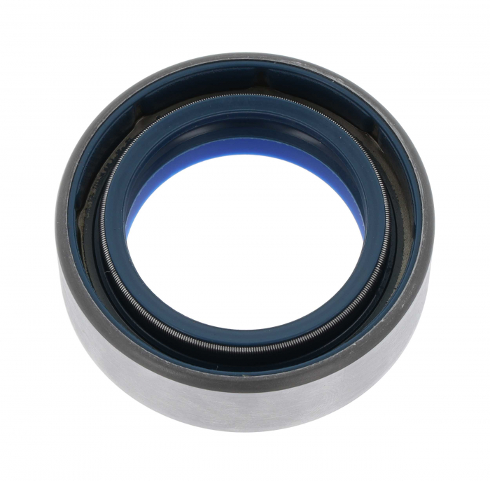 Simering diferential (40x60x18,5mm) potrivit JOHN DEERE 4000, 5000; LANDINI 5000, 60, 6000, 7000, GREEN; NEW HOLLAND 8000, CX, TW 1104A-44-T3.1524 [3]