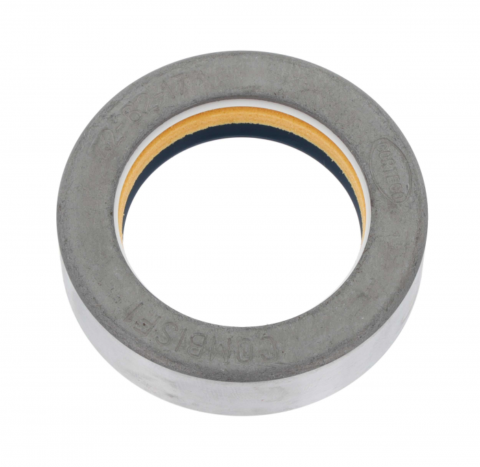 Simering diferential (42x62x17mm) potrivit FIAT 100-XX, 110-XX, 500, 600, 700, 70-XX, 72-XX, 80-XX, 82-XX, 85-XX, 88-XX, 90-XX, F, M 8035.01-8065.06.300 [4]