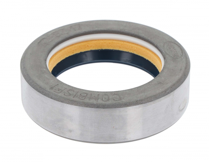 Simering diferential (42x62x17mm) potrivit FIAT 100-XX, 110-XX, 500, 600, 700, 70-XX, 72-XX, 80-XX, 82-XX, 85-XX, 88-XX, 90-XX, F, M 8035.01-8065.06.300 [3]