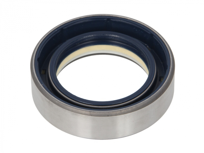 Simering diferential (42x62x17mm) potrivit FIAT 100-XX, 110-XX, 500, 600, 700, 70-XX, 72-XX, 80-XX, 82-XX, 85-XX, 88-XX, 90-XX, F, M 8035.01-8065.06.300 [2]