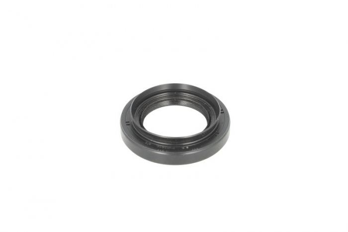 Simering diferential (45x74x11) potrivit TOYOTA LAND CRUISER 100 4.2D 01.98-08.07 [1]