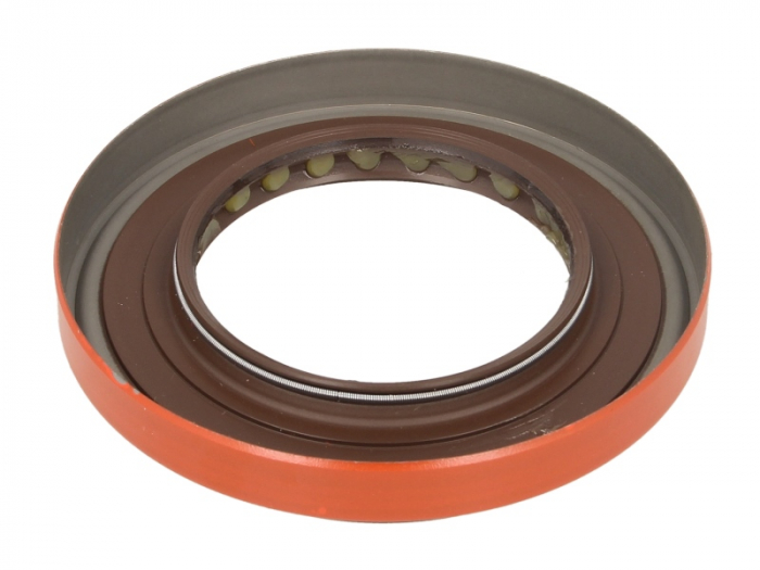 Simering diferential (47,6x80,14x9,7mm) potrivit FORD TRANSIT 2.3/2.4D/3.2D 04.06-08.14 [2]