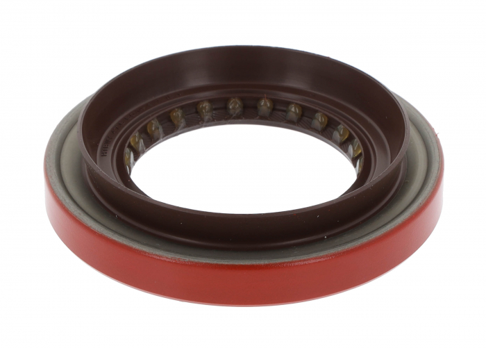 Simering diferential (47,6x80,14x9,7mm) potrivit FORD TRANSIT 2.3/2.4D/3.2D 04.06-08.14 [3]