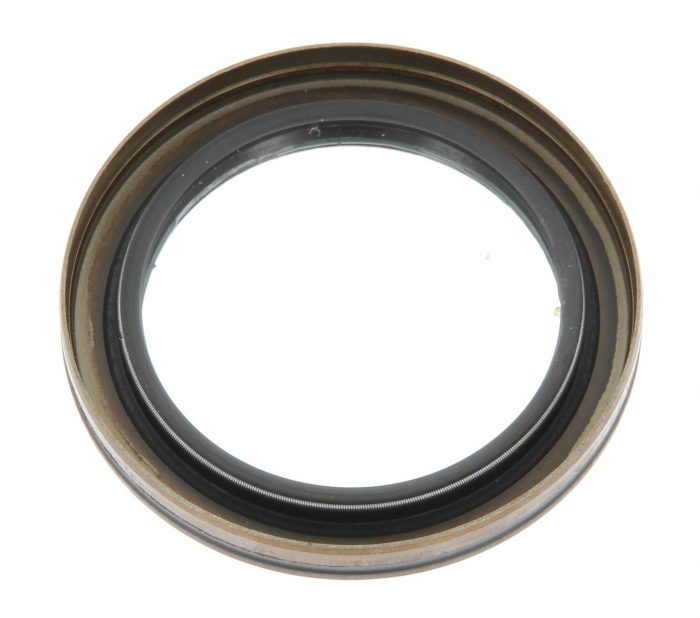 Simering diferential (48x65x8mm) potrivit VOLVO S40 II, S60 I, S80 I, V50, V70 I, XC70 I, XC90 I; LAND ROVER DISCOVERY SPORT, FREELANDER 2, RANGE ROVER EVOQUE 2.0-3.2 04.96- [4]