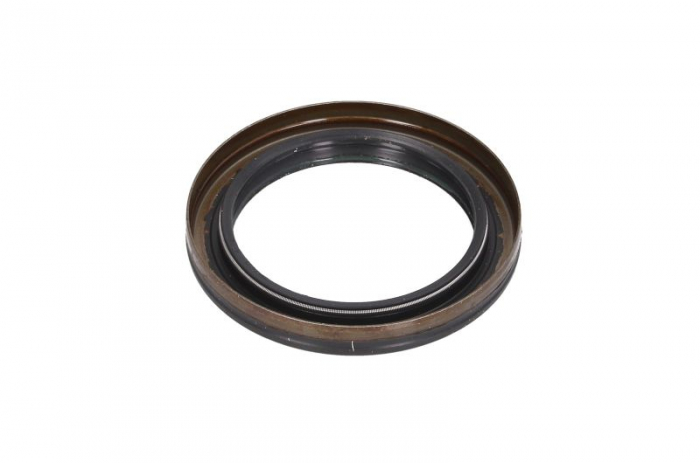 Simering diferential (48x65x8mm) potrivit VOLVO S40 II, S60 I, S80 I, V50, V70 I, XC70 I, XC90 I; LAND ROVER DISCOVERY SPORT, FREELANDER 2, RANGE ROVER EVOQUE 2.0-3.2 04.96- [2]