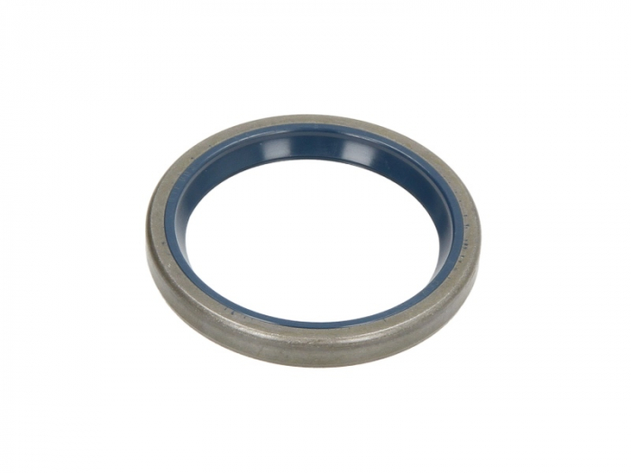 Simering diferential (55x70x8mm) potrivit DAF 75, 85 CF, CF 75, CF 85 PE183C-XF250M 07.92-05.13 [1]