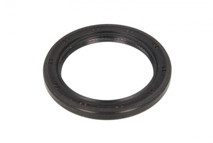 Simering diferential (55x74x7,5) potrivit TOYOTA RAV 4 III 2.0 02.06-06.13 [1]