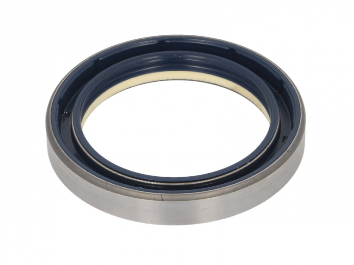 Simering diferential (60x80x12mm) potrivit DAF 65 CF NS156M 02.98-12.00 [2]