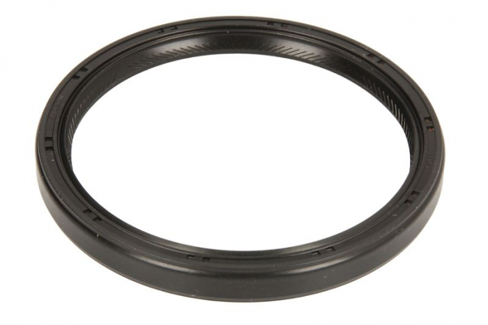 Simering diferential (64x75x8) potrivit VOLVO XC90 I; LAND ROVER FREELANDER 2, RANGE ROVER EVOQUE 2.0-4.4 01.05-12.19 [1]