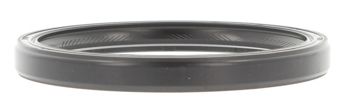 Simering diferential (64x75x8) potrivit VOLVO XC90 I; LAND ROVER FREELANDER 2, RANGE ROVER EVOQUE 2.0-4.4 01.05-12.19 [4]