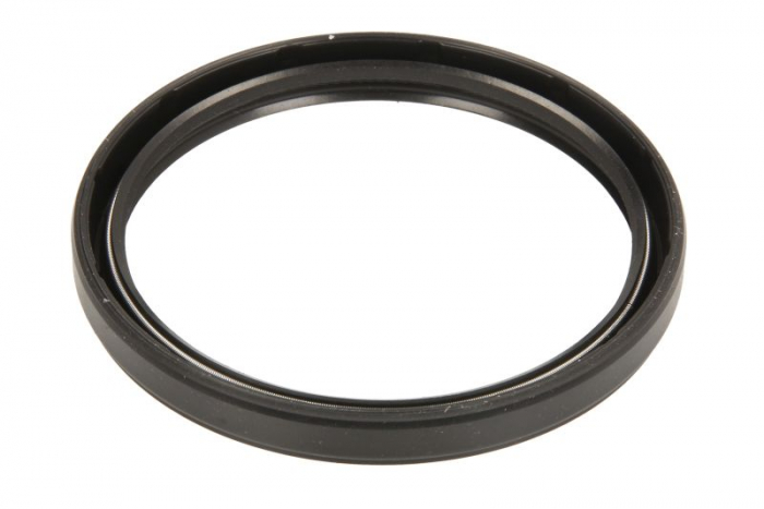 Simering diferential (64x75x8) potrivit VOLVO XC90 I; LAND ROVER FREELANDER 2, RANGE ROVER EVOQUE 2.0-4.4 01.05-12.19 [2]