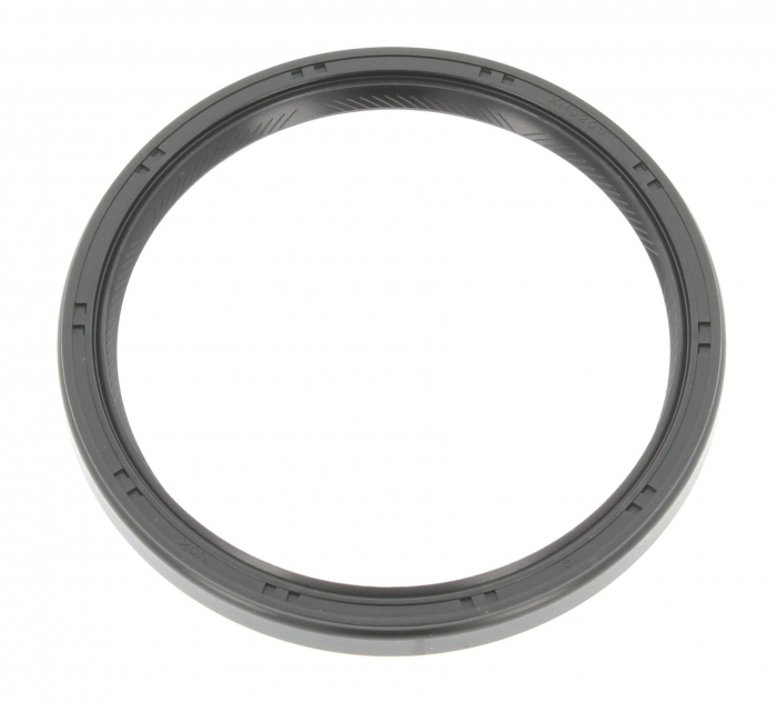 Simering diferential (64x75x8) potrivit VOLVO XC90 I; LAND ROVER FREELANDER 2, RANGE ROVER EVOQUE 2.0-4.4 01.05-12.19 [3]