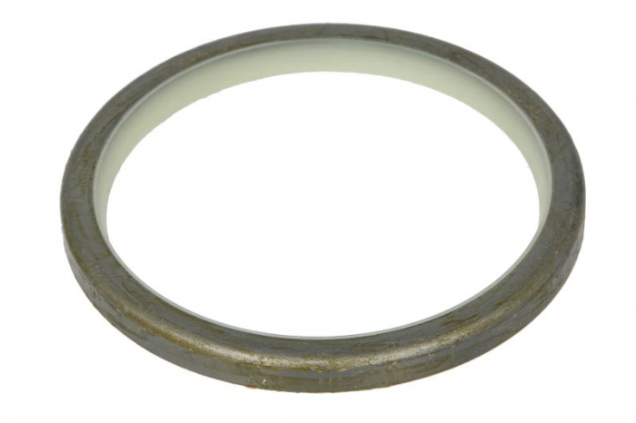 Simering etansare ( 88,9x105,13x7,92mm DKIY AU ) CATERPILLAR [1]