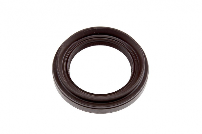 Simering planetara toyota land cruiser 90 120 150 intre 1996-2009, sequoia tundra intre 1999-2006, fj cruiser dupa 2006, hi-lux dupa 2001, 4runner dupa 2002, lexus gx460 gx470 dupa 2002
