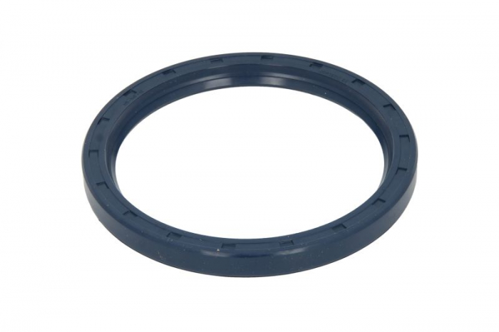 Simering ulei arbore cotit (115x140/140x12) potrivit LANDINI; MASSEY FERGUSON; NEW HOLLAND [1]