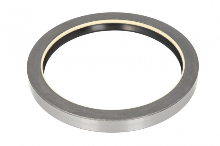 Simering ulei arbore cotit (136x165,5/165,5x16) potrivit FIAT; GRAZIANO; JCB; NEW HOLLAND [1]