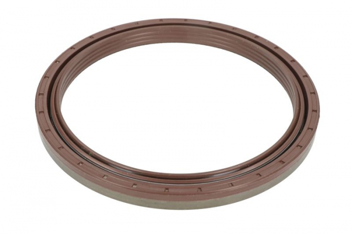 Simering ulei arbore cotit (150x180/180x14,5/16) potrivit JOHN DEERE 5000, 6000 3029-N14 [2]