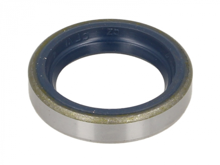 Simering ulei arbore cotit (25x36/36x7) potrivit CASE [1]