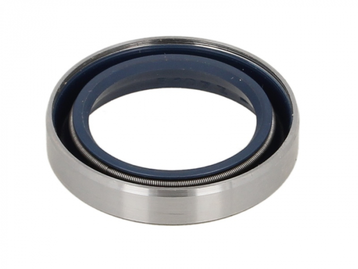 Simering ulei arbore cotit (25x36/36x7) potrivit CASE [2]