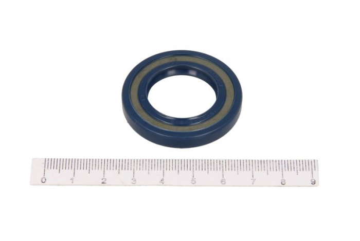 Simering ulei arbore cotit (25x42/42x6/6,5) potrivit CASE [1]