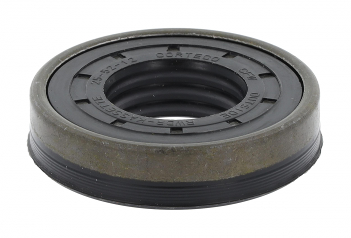 Simering ulei arbore cotit (25x52/52x12) potrivit DEUTZ; HURLIMANN [3]
