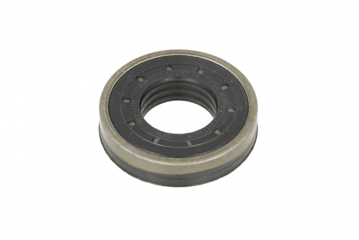 Simering ulei arbore cotit (25x52/52x12) potrivit DEUTZ; HURLIMANN [1]