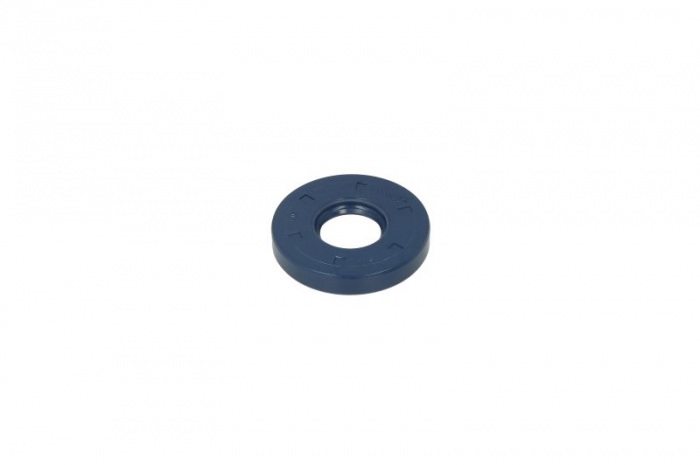 Simering ulei arbore cotit (25x62/62x10) potrivit SAME [1]