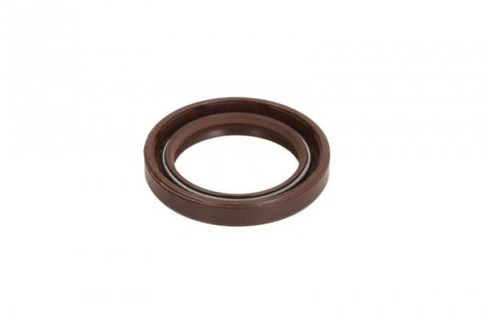 Simering ulei arbore cotit (28x40/40x6/6,5) potrivit VOLVO [2]