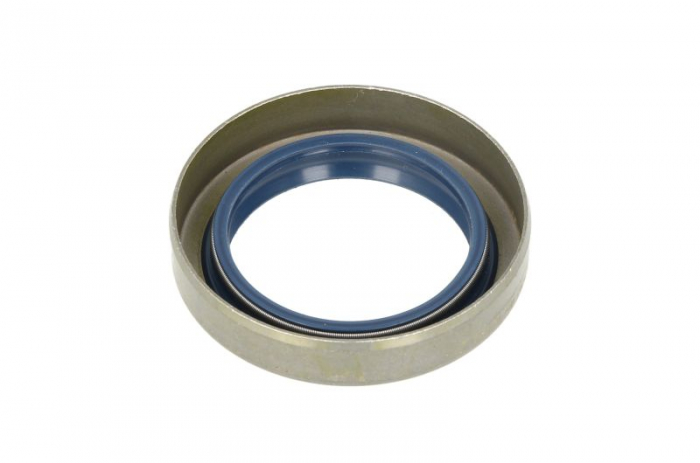 Simering ulei arbore cotit (35x50/50x10) potrivit CASE [2]