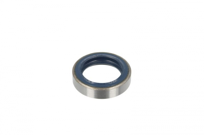 Simering ulei arbore cotit (35x50/50x12/7) potrivit CASE [1]