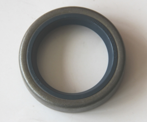 Simering ulei arbore cotit (35x50/50x12/7) potrivit CASE [4]