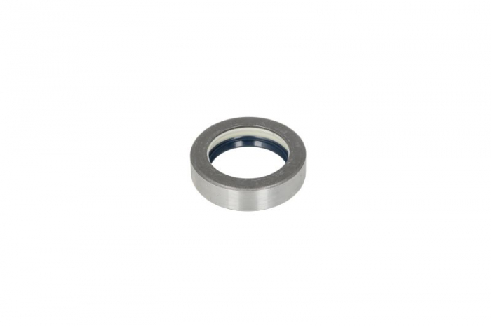 Simering ulei arbore cotit (35x50/50x13) potrivit DANA; LANDINI; MASSEY FERGUSON [1]