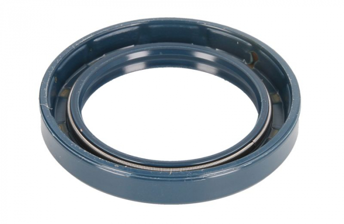 Simering ulei arbore cotit (35x50/50x7/7,5) potrivit DANA; LANDINI; MASSEY FERGUSON; MCCORMICK [2]