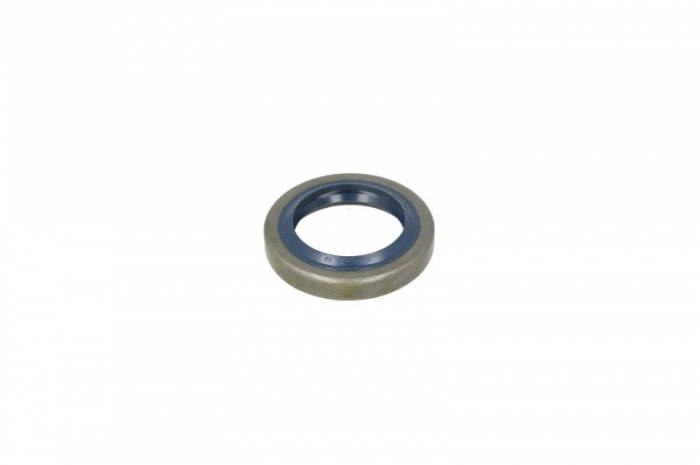Simering ulei arbore cotit (35x52/52x9) potrivit CLAAS [2]