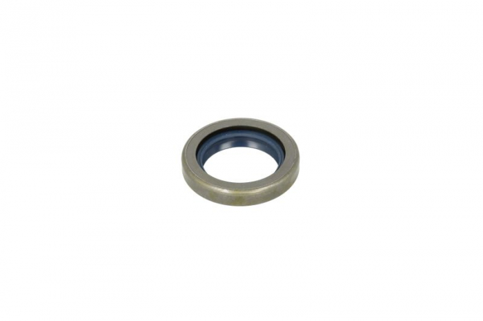 Simering ulei arbore cotit (35x52/52x9) potrivit CLAAS [1]