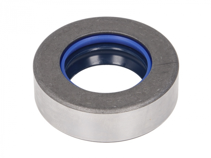 Simering ulei arbore cotit (35x60/60x18,5) potrivit DANA; RVI [1]