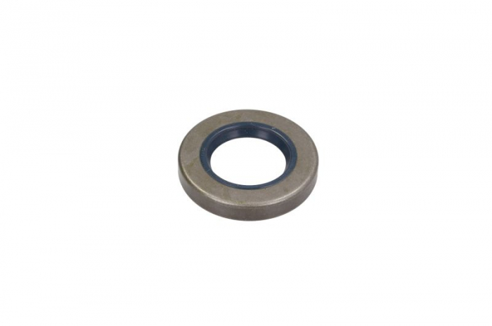 Simering ulei arbore cotit (35x62/62x10) potrivit CLAAS [1]