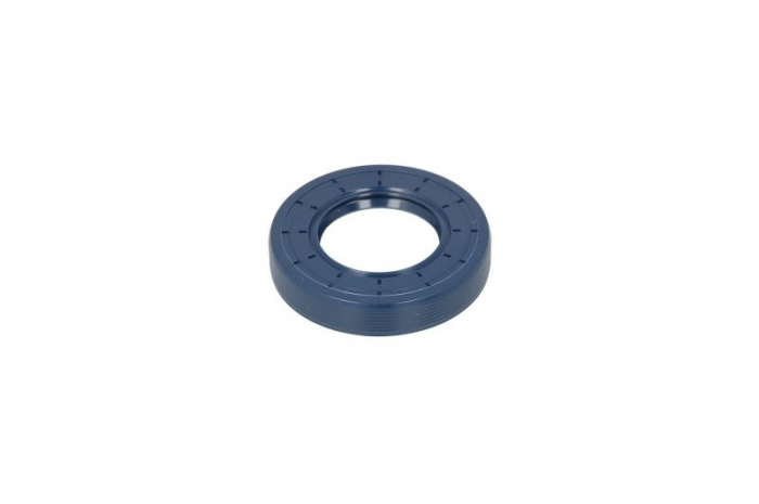 Simering ulei arbore cotit (35x62/62x12) potrivit CLAAS; DEUTZ; HURLIMANN; LAMBORGHINI; RENAULT; SAME [1]