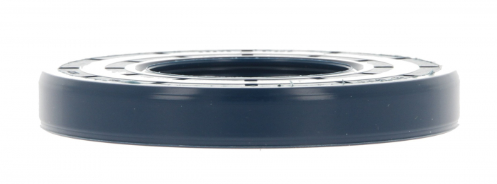 Simering ulei arbore cotit (35x72/72x10) potrivit CARRARO; CLAAS; DEUTZ; GOLDONI; LAMBORGHINI; LANDINI; MASSEY FERGUSON; SAME [3]