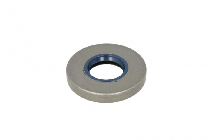 Simering ulei arbore cotit (35x80/80x13) potrivit CLAAS [1]