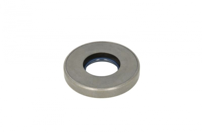 Simering ulei arbore cotit (35x80/80x13) potrivit CLAAS [2]