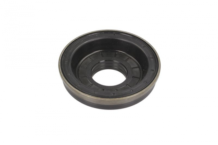 Simering ulei arbore cotit (35x92/98x13/27) potrivit CARRARO; CLAAS; RENAULT [2]